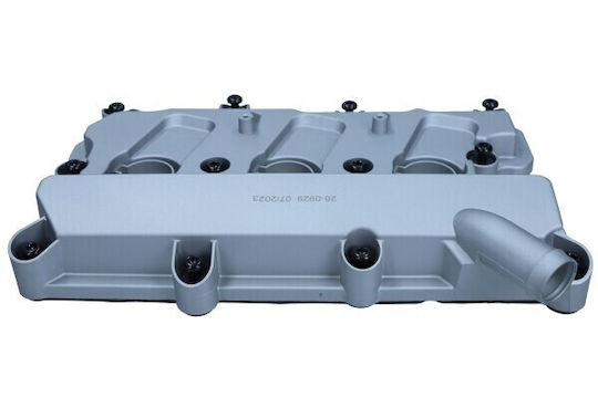 Valve Cover Audi A4 12-15 A6 11-18 06e103472n