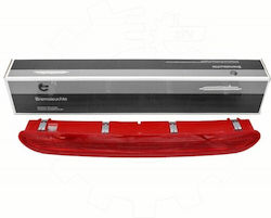 LED Bremslicht Zusatz VW Golf Plus V Golf V Vi Passat Tiguan 1k6945097b LED Bremslicht Zusatz VW Golf Plus V Golf V Vi Passat Tiguan 1k6945097b