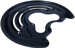 Προστατευτικό Δίσκου Φρένων Nissan Πίσω Nv300/primastar 1 6-2 5 Dci 01 Δεξιά 1680969980 Προστατευτικό Δίσκου Φρένων Nissan Πίσω Nv300/primastar 1 6-2 5 Dci 01 Δεξιά 1680969980