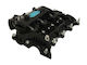 Капак Вентили Citroen C5 3.0hdi 09 0248.s2