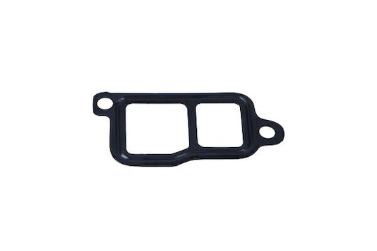 Fischer Thermostat Gasket Volvo C70 2.3 T-5 02 8636573