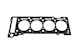 Vika Car Gasket Cylinder Head Mercedes Clk C E Sprinter Vito 220 Cdi A6460160520
