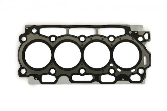 Car Gasket Citroen Berlingo 08 1.6 Hdi 1.25 Mm 9643597080