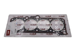 Φλαντζα Κυλινδροκεφαλης Vw Passat Jetta Golf Scirocco Vento Caddy Corrado Audi 80 100 Cordoba Seat Toledo 1.6/1.8 Βενζινη Φλαντζα Κυλινδροκεφαλης Vw Passat Jetta Golf Scirocco Vento Caddy Corrado Audi 80 100 Cordoba Seat Toledo 1.6/1.8 Βενζινη
