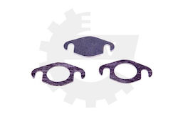 Set Reparare Supapă EGR Audi A3 Q3 TT Seat Alhambra Altea Leon Skoda Octavia Superb VW Magazin Online 2.0 TDI Set Reparare Supapă EGR Audi A3 Q3 TT Seat Alhambra Altea Leon Skoda Octavia Superb VW Magazin Online 2.0 TDI