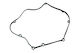 Garnitură Capac Supape Renault Twingo 1.2 07 7701049734