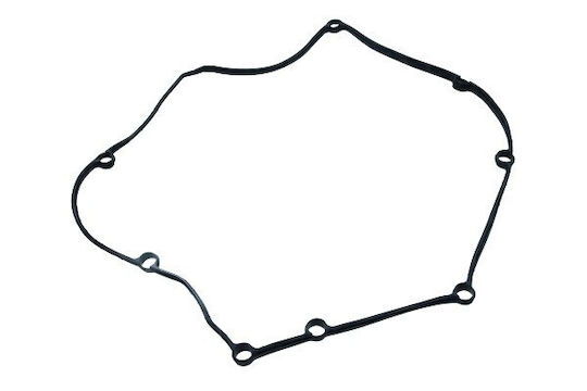 Garnitură Capac Supape Renault Twingo 1.2 07 7701049734