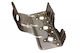 fischer Auto-Dichtung Abgaskrümmer Smart 0,7b 0012882v001