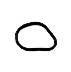 Thermostat Cover Gasket Ford 1557898 Thermostat Cover Gasket Ford 1557898