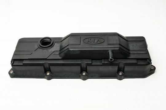 Capac Supape K2700 Ii Iii Pregio 2.7d K3000 0k65b10220b