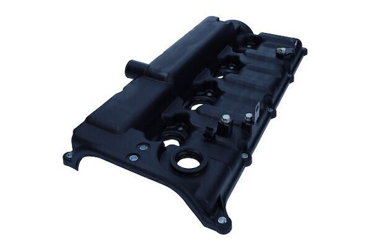 Valve Cover Gasket Kia Sorento 2.5 Crdi 02 224104a401