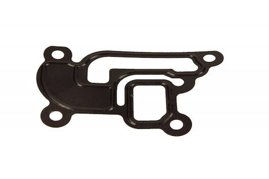 Φλάντζα Βαλβίδας Egr Opel Astra 1.2/1.4 04 850512