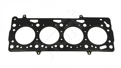 Garnitură De Tip Cască Volkswagen Lupo Polo 1.0 96 Motor Aer 030103383ak