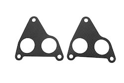 Φλαντζα Πολλαπλης Εισαγωγης Fabia 00-04 Felicia 95-01 Octavia 97-11 1.0 1.3 1.4 Mpi 047129717e Φλαντζα Πολλαπλης Εισαγωγης Fabia 00-04 Felicia 95-01 Octavia 97-11 1.0 1.3 1.4 Mpi 047129717e