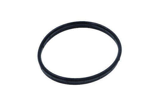 Garnitură Răcitor De Ulei Opel Insignia 2.0t 13 12 631 938