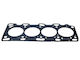 Φλάντζα Κεφαλής Mitsubishi Lancer 2.0 03 Md332034