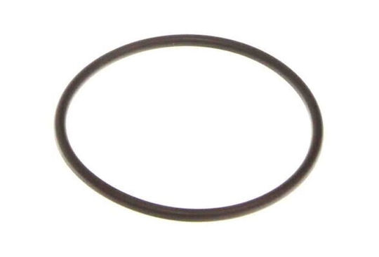 Φλάντζα Αντλίας Κενού Bmw 1 1.6 12 4556.22