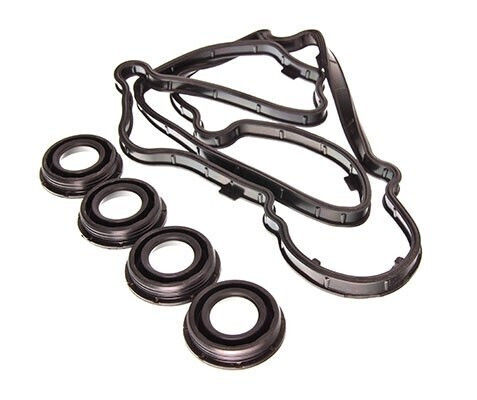 Set Garnituri Capace Supape Audi A4 2.0 Tdi 19 05l 103 483 F