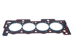 Φλάντζα Κεφαλής Peugeot 106 1.0 91 1.47mm 0209.90 Φλάντζα Κεφαλής Peugeot 106 1.0 91 1.47mm 0209.90