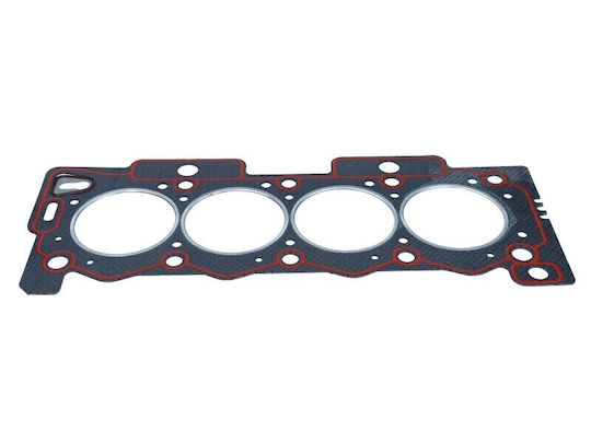 Zylinderkopf Dichtung Peugeot 106 1.0 91 1,47mm 0209.90