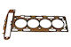 Chevrolet Captiva 2.4 07 Genuine Cylinder Head Gasket