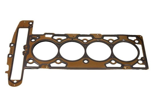 Chevrolet Captiva 2.4 07 Genuine Cylinder Head Gasket