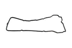 Φλάντζα Καπακιού Βαλβίδων Nissan Primera P12 1.6 1.8 2002-2008 Almera N16 1.5 1.8 2002-2006 13270au005 Φλάντζα Καπακιού Βαλβίδων Nissan Primera P12 1.6 1.8 2002-2008 Almera N16 1.5 1.8 2002-2006 13270au005