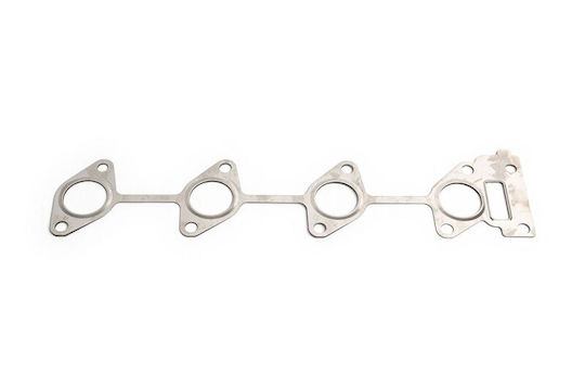 Oyodo Exhaust Manifold Gasket for Chevrolet Lacetti 2.0 Crdi 96440364