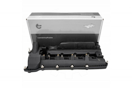 Land Rover Defender Discovery IV Range Rover III IV Βαλβίδων Dichtung