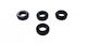 Σετ Φλαντζών Μπεκ Βενζίνης Mitsubishi Md087060