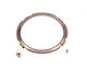 Egr Valve Gasket Volkswagen 04L 131 547M