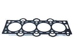 Φλάντζα Κεφαλής Hyundai Getz 1.5 Crdi 05 22311-2a102 Φλάντζα Κεφαλής Hyundai Getz 1.5 Crdi 05 22311-2a102
