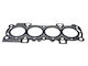 Φλάντζα Κεφαλής Ford Fiesta 1.25 08 8a6g6051bb