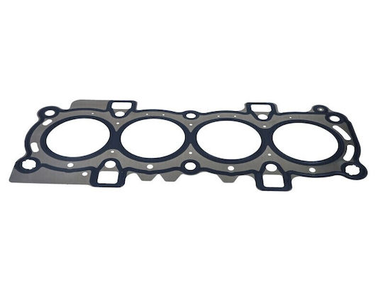 Φλάντζα Κεφαλής Ford Fiesta 1.25 08 8a6g6051bb