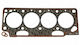 Hart Cylinder Head Gasket Espace Laguna 1.9 Dti 97-/1.4mm 4402581