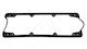 Zylinderkopf Dichtung Polo 1.3 87-94 G40 030103483c