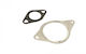 Φλάντζα Βαλβίδας Egr Fiat Scudo 07 Kit 2.0 Jtd 1618.32