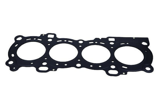 Φλάντζα Κεφαλής Mazda 2 1.4 03 1 303 769