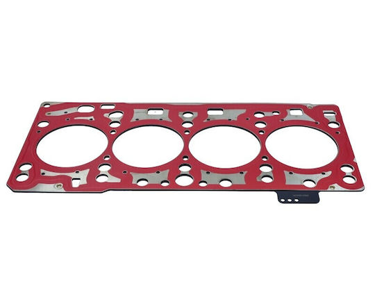 Zylinderkopf Dichtung Volkswagen Passat 2.0 Tdi 2020 Vwn3ca6051da