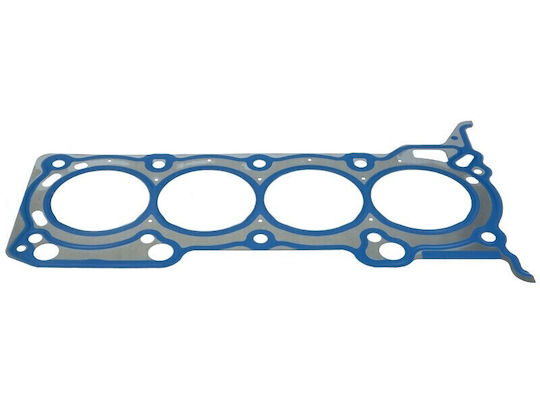 Cylinder Head Gasket Mitsubishi Asx 1.5/1.6 10 Mn195370