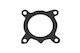 Vika Car Gasket for Butterfly Gasoline Fabia Octavia 1.4 047133073c