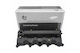 Capac Supape Honda Accord Viii Civic Ix Cr-v Iii Iv Fr-v 12310rnaa01