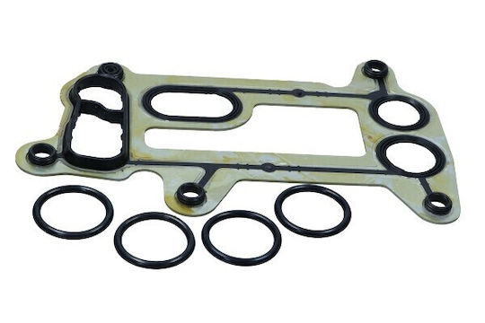 Oil Cooler Gasket Bmw 3 E90 2.0d 04 11427802114