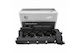 Valve Cover Land Rover Defender Discovery IV Range Rover III IV LR041443