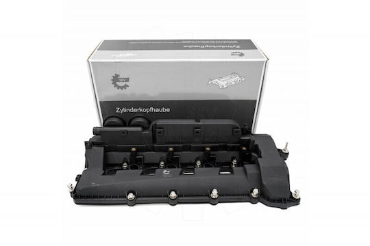 Valve Cover Land Rover Defender Discovery IV Range Rover III IV LR041443