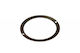 fischer Auto-Dichtung Abgaskrümmer Alfa 156 2.4 Jtd 02 170935
