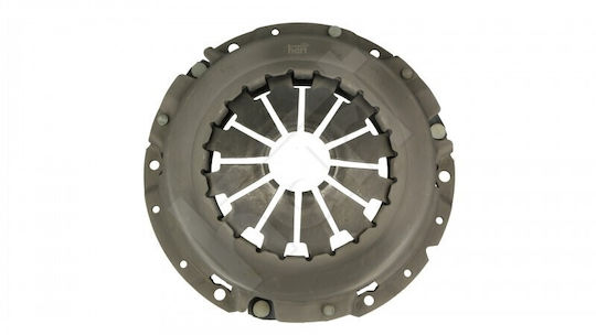 Ambreiaj Presiune Kadett E Corsa A 09117497