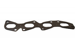 Auto-Dichtung Sammler Abgaskrümmer Alfa Romeo Giulietta 1.8tbi 13 55214576 Auto-Dichtung Sammler Abgaskrümmer Alfa Romeo Giulietta 1.8tbi 13 55214576
