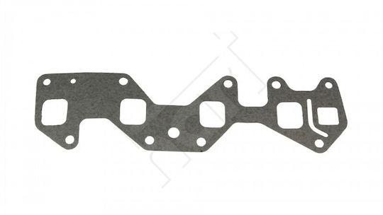 Hart Auto-Dichtung Corsa Astra 1.4 Tico 850522