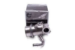 Supapă EGR Frigider Skoda Yeti VW Gândac Caddy IV Magazin Online De Golf VI Jetta IV Scirocco III 04L131512AA Supapă EGR Frigider Skoda Yeti VW Gândac Caddy IV Magazin Online De Golf VI Jetta IV Scirocco III 04L131512AA